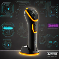 Dirt Devil SimpliStik Cordless Hand Vacuum