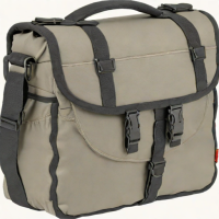 Domke F-802SJ Fatastic Shoulder Bag