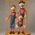 Dilly Dally (Howdy Doody Show)