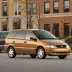 Dodge Colt Vista