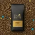 Dark Matter Coffee Unicorn Blood