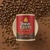 Douwe Egberts Excellent Aroma
