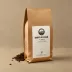 Drop Coffee El Puente