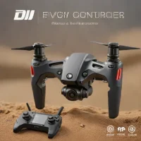DJI FPV Remote Controller 2