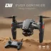 DJI FPV Remote Controller 2