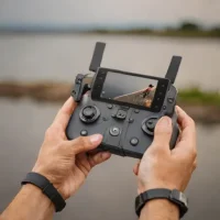 DJI Smart Controller