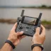 DJI Smart Controller