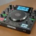Denon DJ Prime 4