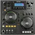 Denon DJ SC LIVE 4