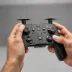 DJI FPV Remote Controller 3