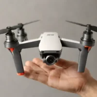 DJI RC-N2