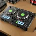 Denon DJ Prime GO
