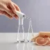 Droplette Micro-Infusion Device