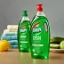 Dawn Platinum Dish Soap