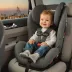 Diono Radian 3RXT SafePlus