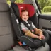 Diono Radian 3QXT SafePlus