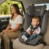 Diono Radian 3R SafePlus
