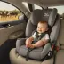 Diono Radian 3RXT All-in-One Car Seat