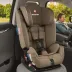 Diono Radian 3R All-in-One Car Seat