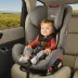 Diono Rainier 2AXT All-in-One Car Seat