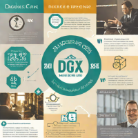 Dodge & Cox Stock Fund Investor Shares (DODGX)