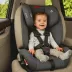 Diono Radian 3QX All-in-One Car Seat