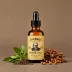 D.R. Harris Beard Oil