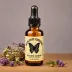Detroit Grooming Co. Float Like A Butterfly Beard Oil