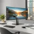 Dell UltraSharp U4919DW