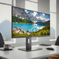 Dell UltraSharp U2415