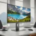 Dell UltraSharp U2415