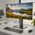 Dell UltraSharp U2719DC
