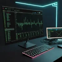 DreamHost Email