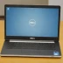 Dell Inspiron 14