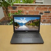 Dell Chromebook 11