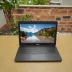 Dell Chromebook 11