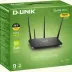 D-Link DIR-890L