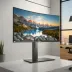 Dell UltraSharp U2422HE