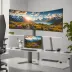 Dell UltraSharp U3824DW