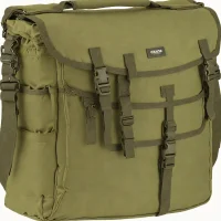 Domke F-803