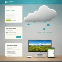 Dropsuite Cloud Backup