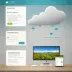 Dropsuite Cloud Backup