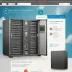 Dell PowerProtect Cloud Snapshot Manager
