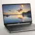 Dell XPS 15 (9520)