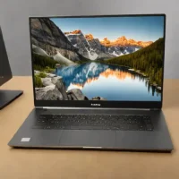 Dell Precision 5690