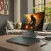 Dell Alienware x16