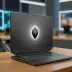Dell Alienware Area-51m R2