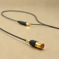 DPA Microphones 4061