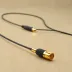 DPA Microphones 4061