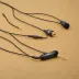 DPA Microphones 6061